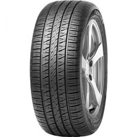Автошина Sailun Terramax CVR 215/70 R16 100H